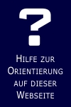 Hilfe zur Orientierung auf dieser Seite