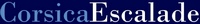 escalade-corse.com