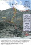Topo Falllinie