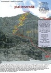 Topo Plattenerotik