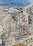 Topo Prozession