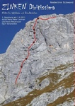 Zinken Diritissima