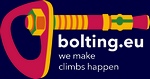 bolting.eu