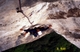 "Brentinomico" 6b: am Monte Cimo / Brentino<br>im Valdadige, Oktober 2003