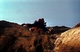 "Te lo do\' io il Verdon" VII+ A0: am Monto Cimo / Brentino<br>im Valdadige, April 2002