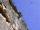"Athene" VII: San Paolo<br>Arco am Gardasee, 19.10.2008