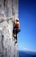 "Opara Vertical" VIII an der Torsäule: Hochkönig am 15.6.2002