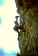 "Wedaraim" VIII / VI+ A0 1. Begehung am Ochsenhorn: Loferer Steinberge am 13.7.2002